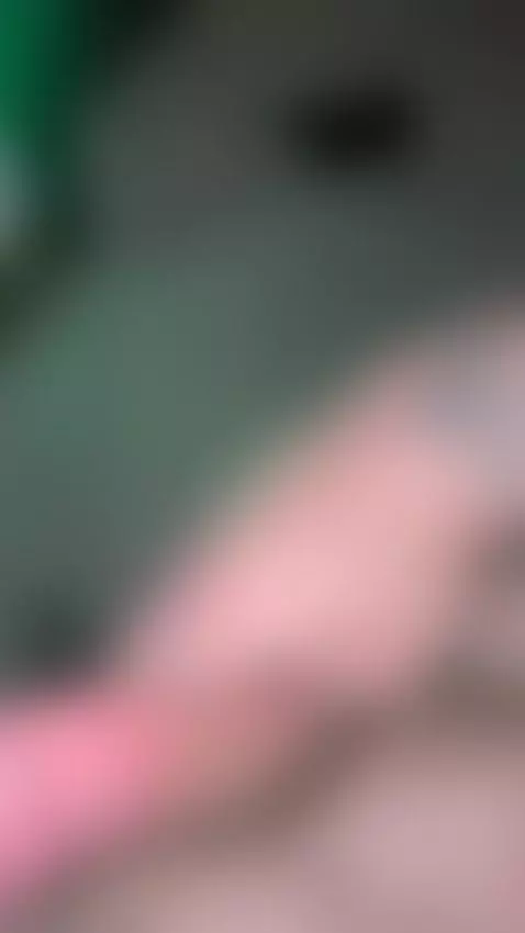 Home Alone and horny like crazy.  Jeepers is sex drive is cr... by litt702