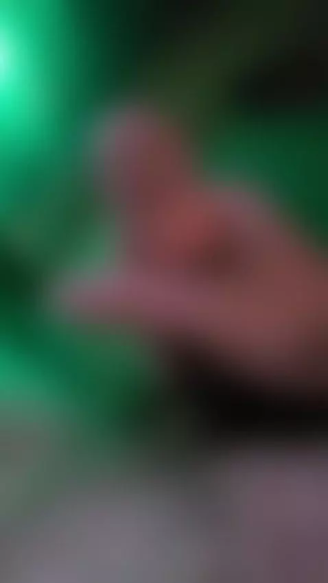 just wanted to say hi 👋 by litt702