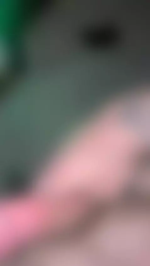 just finished gaming and getting ready for bed I always like... by litt702