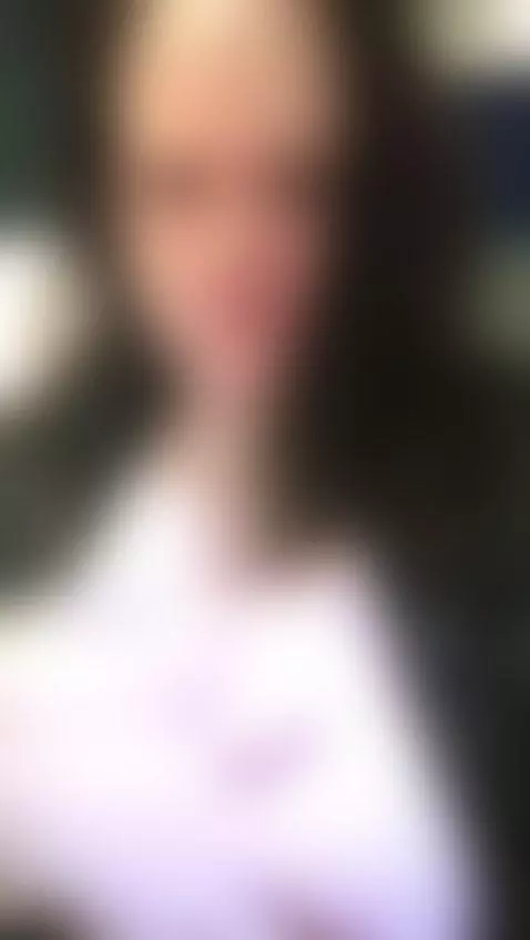 Bathroom Fun! by madamelittle82