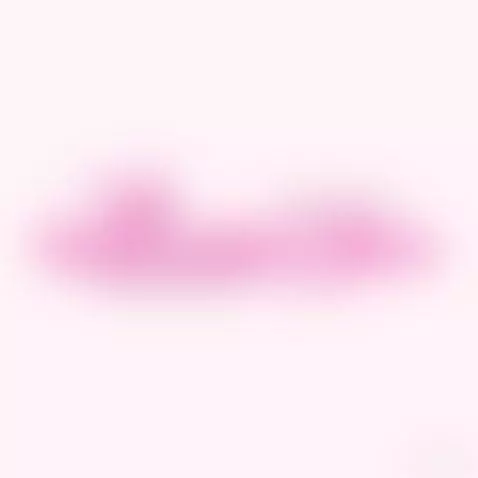 Dreams Cum True! enjoy this audio clip of yours truly enchan... by madamelittle82