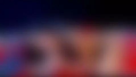 delicius blowjob by megan-stathan