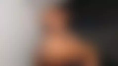 Online now my loves 🩷 by megan-stathan