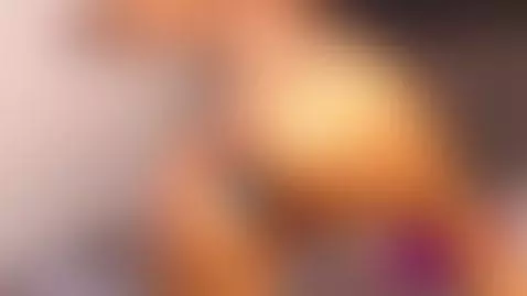 My sexy plugged ass wants you to give it everything 🔥🥵 by megan-stathan