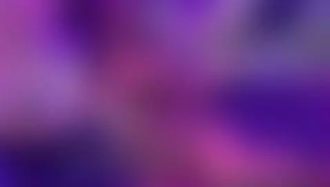 halloween by zara-t18