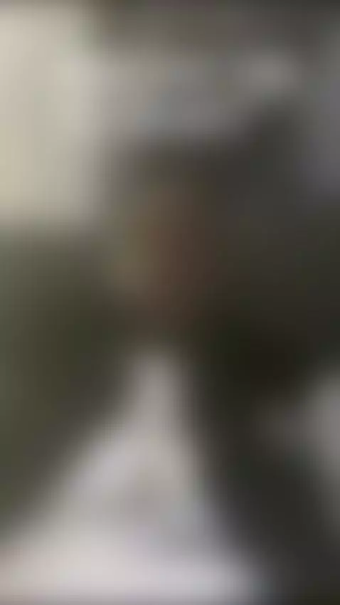 Video by mrjoysticc36