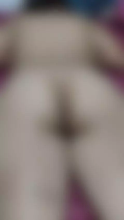 realgirls by sexicola