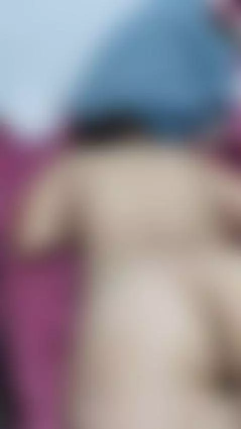 hotwife, freeuse by sexicola