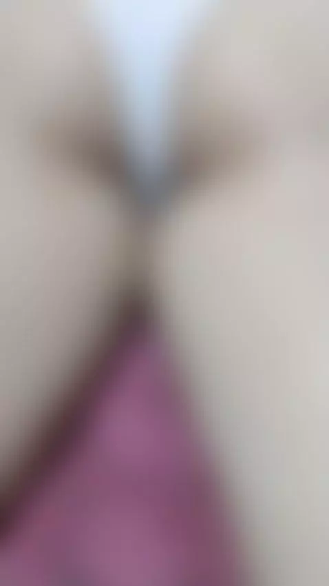 realgirls by sexicola