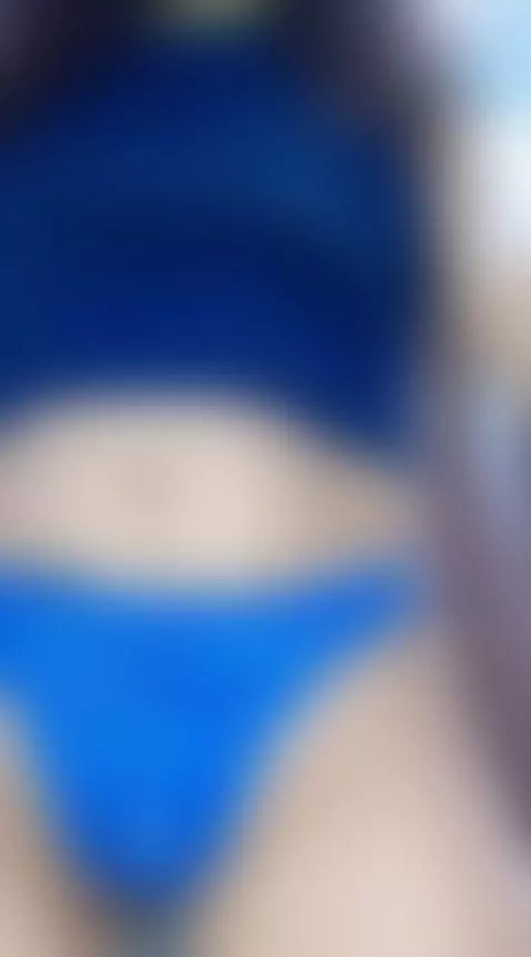 realgirls, milf by sexicola