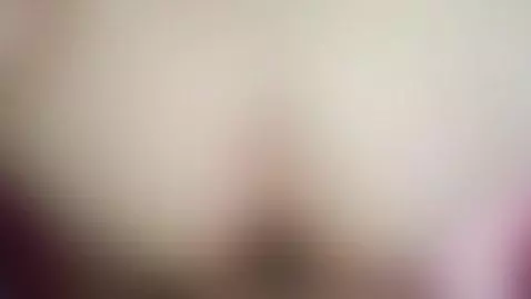 watchitfortheplot, realgirls, hotwife by sexicola