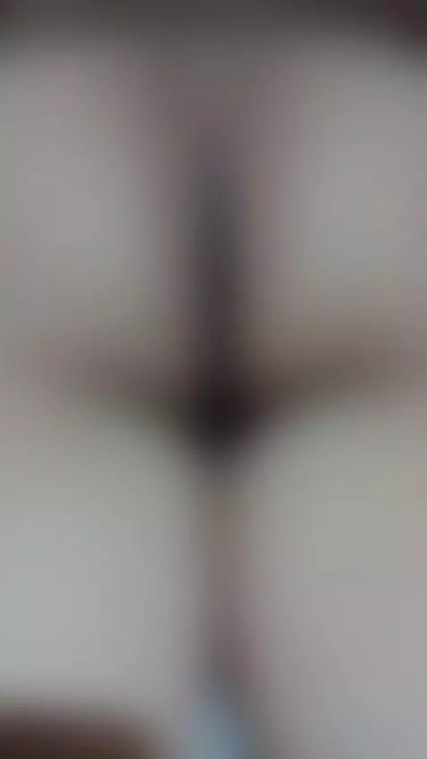 Video by sexicola