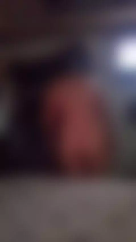 Video by sexicola
