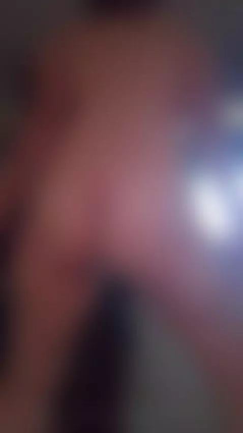 Video by sexicola