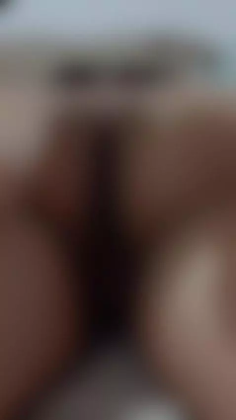 Video by sexicola