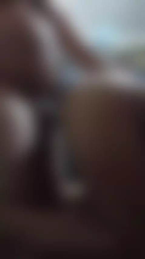 Video by sexicola
