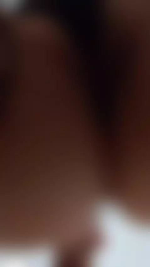 Video by sexicola