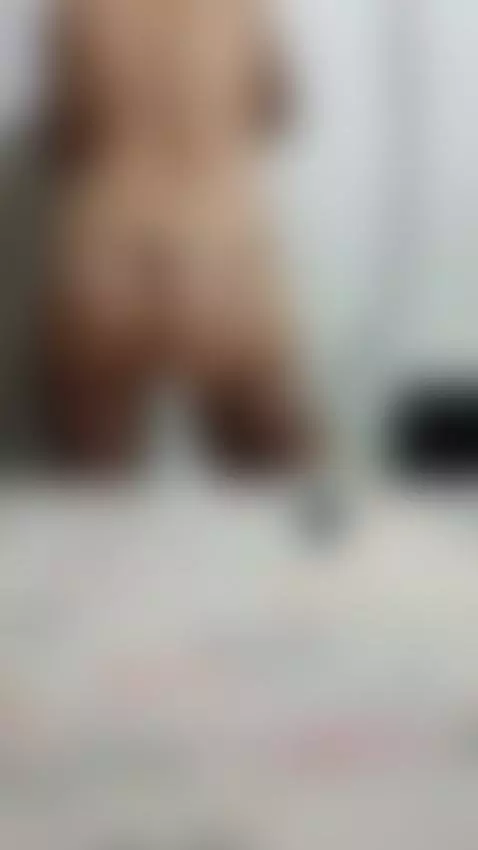 Video by sexicola