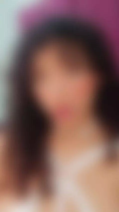 Temptation is live by anahicurlie