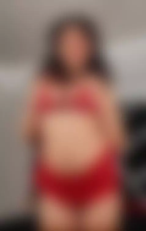 Indulge this naughty girl... I promise to reward you... 😏🔥💋 by anahicurlie