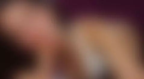 Hello! 💋 I'm already online right now. Come to my living roo... by anahicurlie