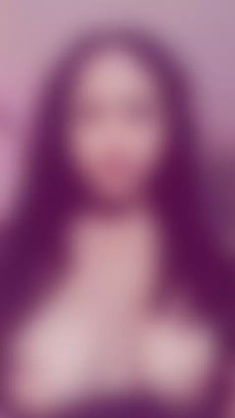 Don't look so much... better come 😘💖 by anahicurlie