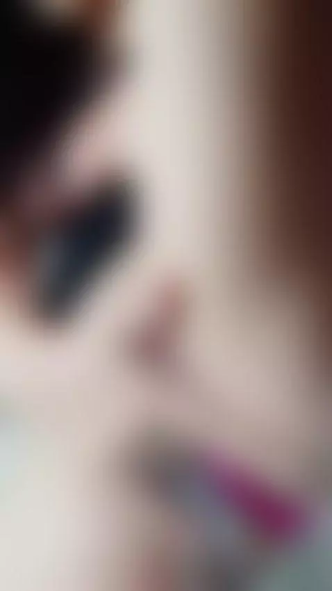 my pussy waits for your huge milky cock by anahicurlie