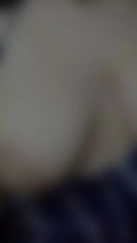 Come enjoy with this boobs by anahicurlie