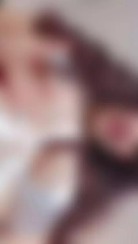 hey darling come on enjoy with this boobs by anahicurlie