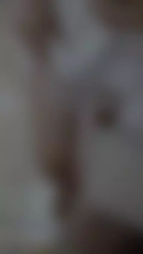 Live NOW! by anahicurlie