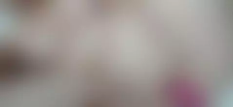Come on enjoy this pussy by anahicurlie
