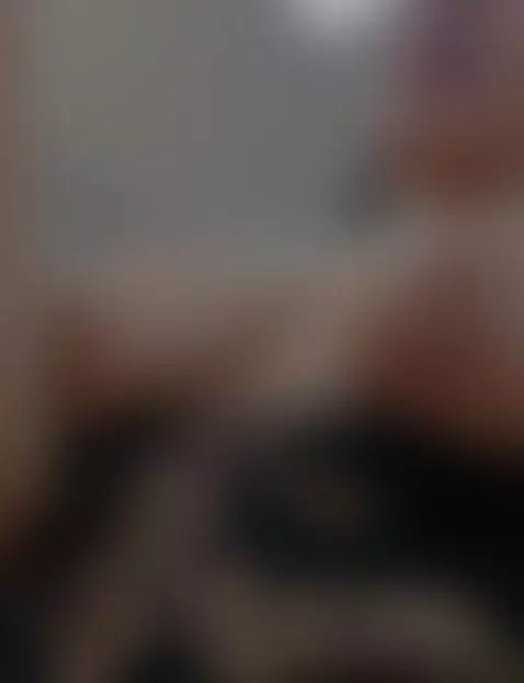 Hello daddy, Come on, bby, enjoy this pussy, come remember o... by anahicurlie