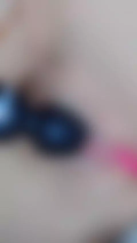 Come on bby, i´m so horny ready to play by anahicurlie