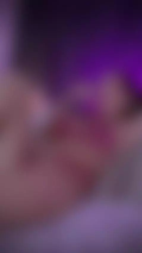 Hey guys ! I'm ready to please you and we get to cum togethe... by anahicurlie