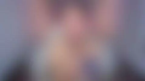 I'm so hot waiting for you 🥵 by anahicurlie