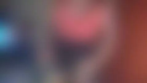 Hello, new here, we enjoy by laurensgoddes