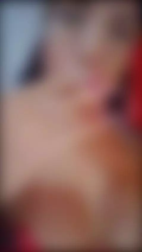 nos divertimos o miedo by laurensgoddes