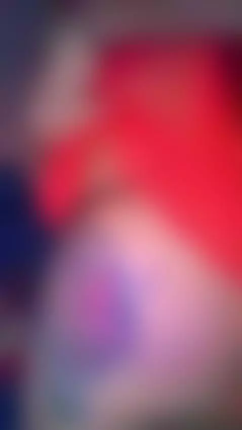 de lado luego de culo caliente tomame by laurensgoddes