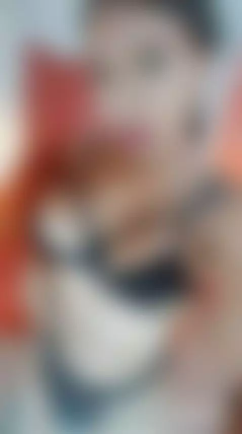 hellp by laurensgoddes