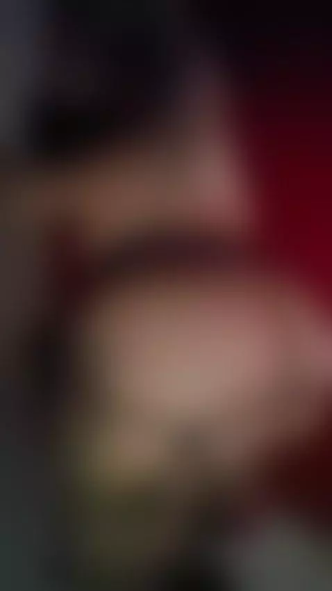 hey bby They like to write, so they write. by laurensgoddes