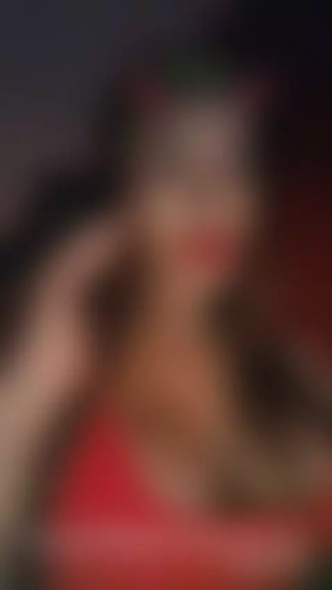 tu diablita roja by laurensgoddes