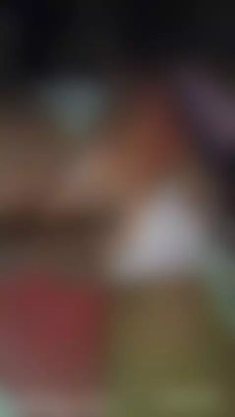 chupa ponte de rodilla perra obediente abre tu voca by laurensgoddes