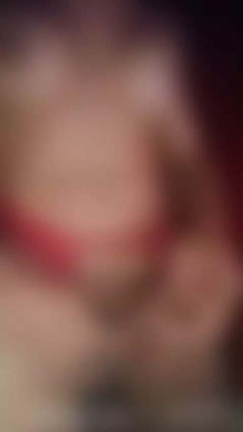 gotas de amor dulce que enamotan ten cuidado by laurensgoddes