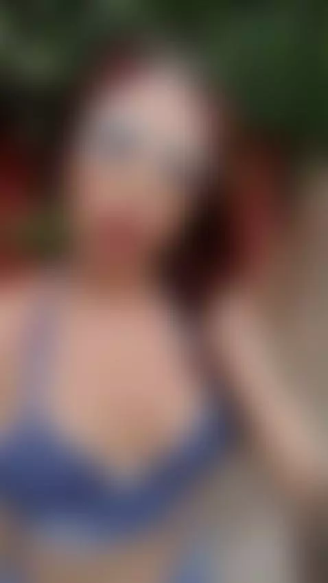 un rato de sol by laurensgoddes