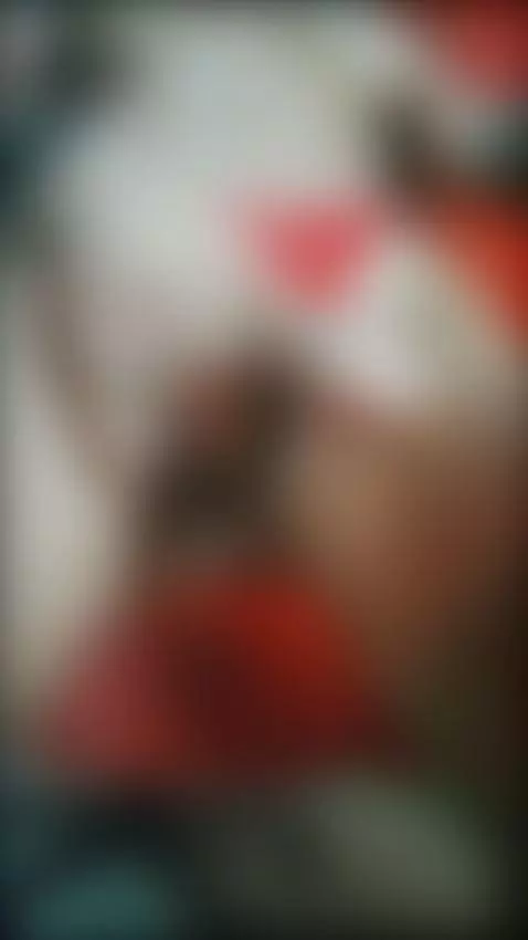 las gotas dulce que te enloquecen disfrutar saborea by laurensgoddes