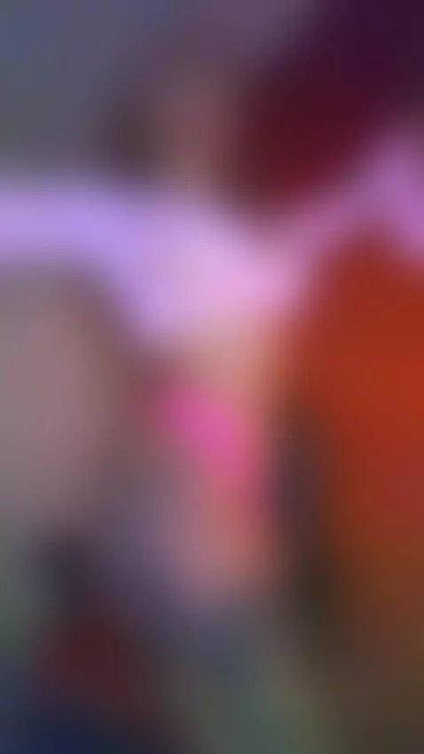 te gusta dimelo by laurensgoddes