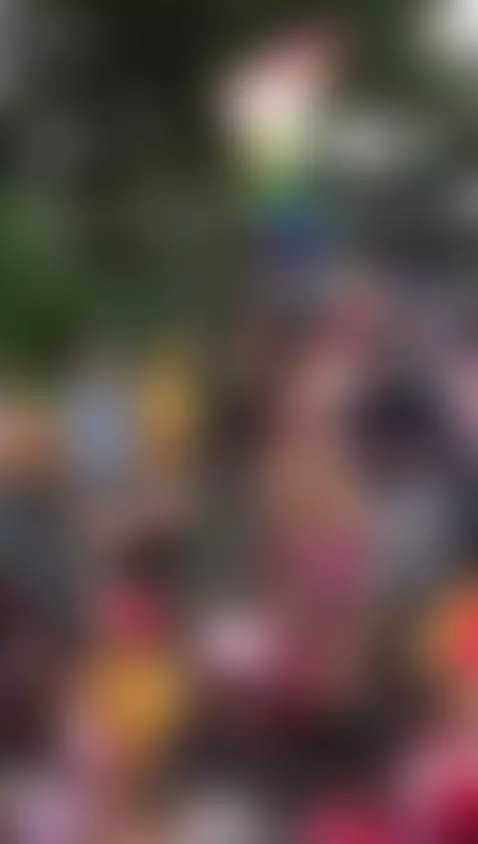 tbt by laurensgoddes