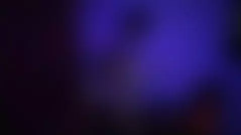 primeras pruebas de recuerdos by laurensgoddes