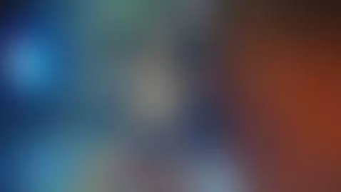 ven disfrutas dale like y sigueme bebe by laurensgoddes