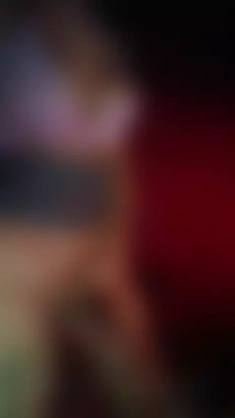 tu diabla sabroso sucubo taladrando me das tu culo by laurensgoddes